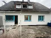 Kukeli GmbH & Co.KG - IMG_0375.jpeg