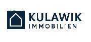 Kulawik Immobilien - 1