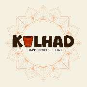 Kulhad Indisches Restaurant - LOGO