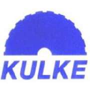 KULKE Betonbearbeitung GbR - Logo_KULKE Betonbearbeitung GbR