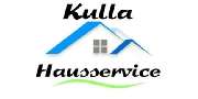 Kulla - Hausservice - 1