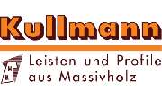 Kullmann Leistenfabrikation GmbH - LOGO
