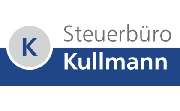 Kullmann Robert Steuerberater - LOGO