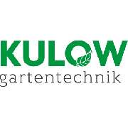Kulow GmbH - LOGO