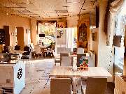 Kultur Café Chemnitz - 1