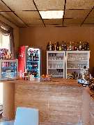 Kultur Café Chemnitz - 4