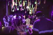 Kultur im Palast e.V. - GALLERY