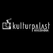 Kultur im Palast e.V. - LOGO