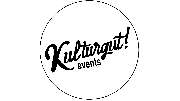 Kulturgut - Events Aschaffenburg - GALLERY