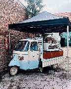 Kulturgut - Events Aschaffenburg - GALLERY