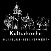 Kulturkirche Beeckerwerth - GALLERY