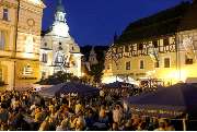 Kulturverwaltung - GALLERY