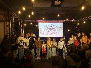 Kulturwerk M14 gUG - Kulturwerk M14