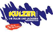 Kulzer GmbH - LOGO