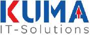 KUMA IT-Solutions GmbH - 1