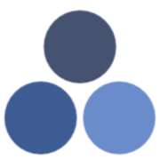 Kumerle IT Solutions - GALLERY