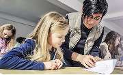 Kumon - GALLERY