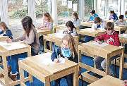 Kumon - GALLERY