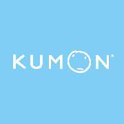 Kumon - LOGO