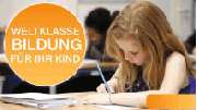 KUMON - Lerncenter Aschaffenburg - GALLERY