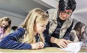KUMON - Lerncenter Aschaffenburg - GALLERY