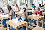 KUMON - Lerncenter Aschaffenburg - GALLERY