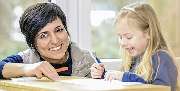 KUMON - Lerncenter Aschaffenburg - GALLERY