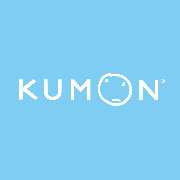 KUMON - Lerncenter Aschaffenburg - LOGO