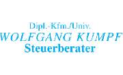 Kumpf Wolfgang Dipl.-Kfm. - LOGO