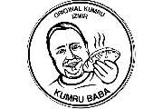 Kumru Baba - 1