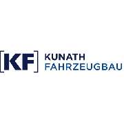 Kunath Fahrzeugbau GmbH - LOGO