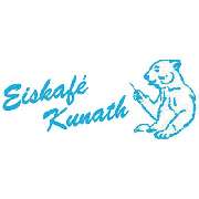 Kunath Martin Bäckerei - LOGO