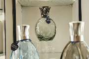 Kunath Wasserbetten Inh. Florian Kunath - GALLERY