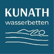 Kunath Wasserbetten Inh. Florian Kunath - LOGO
