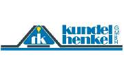 Kundel-Henkel GmbH - LOGO