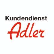 Kundendienst Adler Hausgeräte Servi Verkauf, Max Spiegler - LOGO