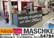 kundendienst - hausgeräte - küchen j.maschke e.K. - GALLERY