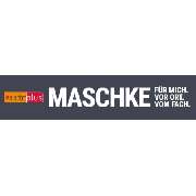 kundendienst - hausgeräte - küchen j.maschke e.K. - LOGO
