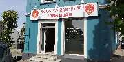 Kung Fu-Zentrum LÓNG QUÁN - 1