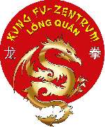 Kung Fu-Zentrum LÓNG QUÁN - 6