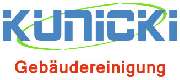 Kunicki Gebäudereinigung - 1