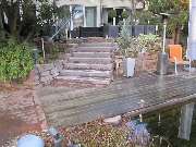 Kunkel Garten- und Landschaftsbau GmbH - 5