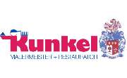 Kunkel Helmar - LOGO