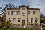 KUNKEL § Rechtsanwälte Fachanwälte - GALLERY