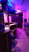 Kunst Bar