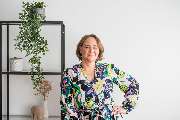 Kunst des positiven Wandels - GALLERY