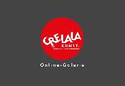 Kunst kaufen - Online Shop Crelala