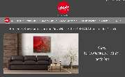 Kunst online kaufen - CRELALA