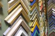 Kunst- und Bauglaserei Rolf Block - 4
