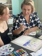 Kunstakademie Bonauer Dachau - GALLERY